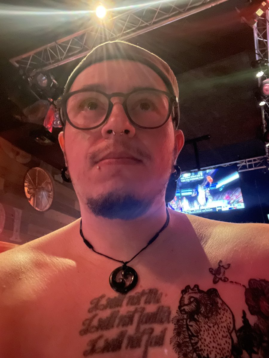 SparrowsDying's tweet photo. https://t.co/GU2HcIVv5m
All funds go towards three amazing nonprofits. #gayftm #teamEzra2024
Please donate and/or share 🙏
@spikewarden1 @SequoiaPNW @SkyBlueTsunami @justscottplease @scottgr60613 @bajarvis @mama_seppy @theguyinahoody @claebird @space_city_emp https://t.co/NZ0LVH0ON4