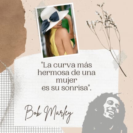 ltx2000SAntiago's tweet photo. #InternationalWomensDay 
#MujeresEnRevolución 
Si tú sonríes rompes el universo con cosas positivas nunca la escondas porque a alguien le encanta tu sonrisa❤💙🕊
Así de sencilla y bella https://t.co/00ObIrlcZs
