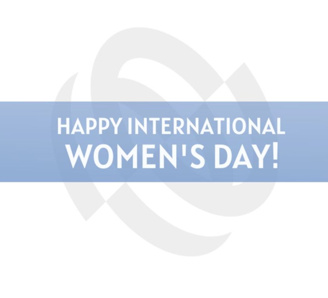 Happy International Women's Day to all the women out there who are changing the world! 🌎 #internationalwomensday2023 #womenchangemakers