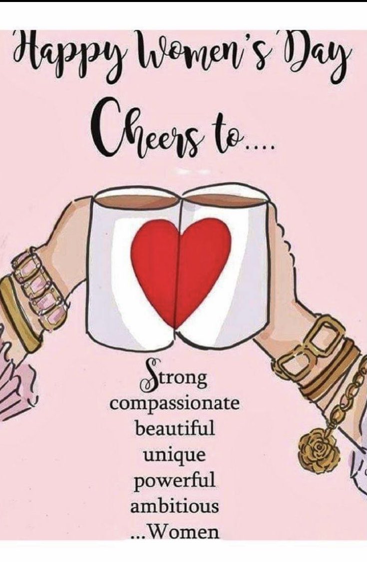 Keep being the best you can be ❤️❤️