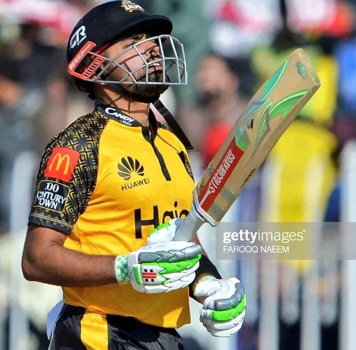 ITousiqMhr's tweet photo. Brilliant knock by Captain of #Pakistan_Team & #YellowStorm
And New Talent @SaimAyub7 You are a brilliant batsman. Your batting with @babarazam258 today against @TeamQuetta Very very aggressive and like a lagend
Your stand of 150+ today is longest stand at #1 wicket.
#PZvQG https://t.co/zZ6M9j980r
