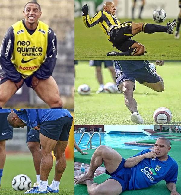 roberto-carlos-leg-muscle-happy-birthday-roberto-carlos-never-skipped