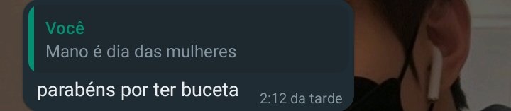victoria. tweet media