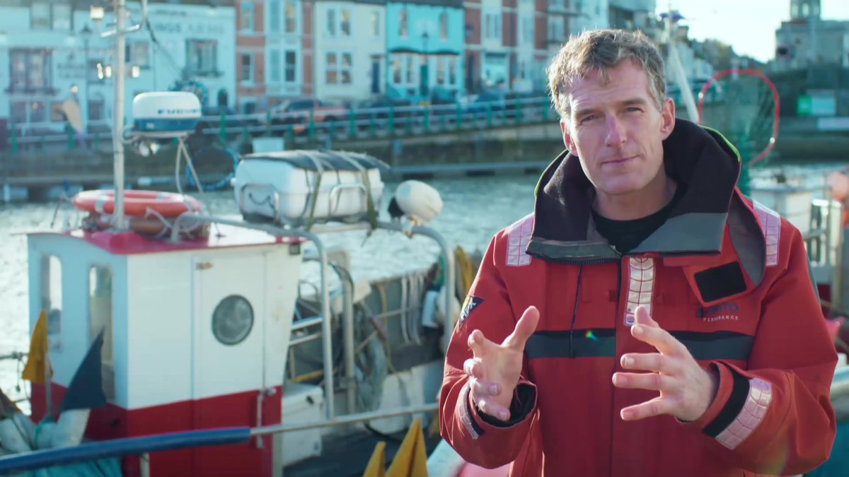 virtual_post's tweet image. Dan Snow investigates how the Black Death devastated Britain 700 years ago. Catch History Hit&apos;s two-part documentary tonight and tomorrow night on C5 at 9pm!

Full Post by Virtual Post

Post Producer: Lindsey King
Grade/Online: Jamie Dickinson
Dubbing Mixer: Jon Gray