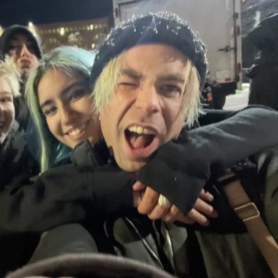 izzy 🦤!¡ ✰ tweet media