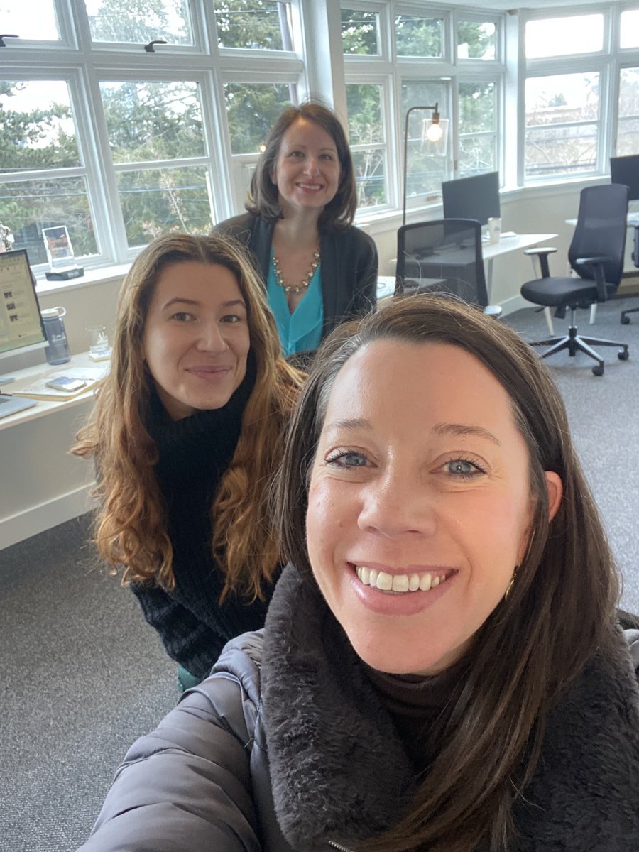 Jill Jackson tweet media