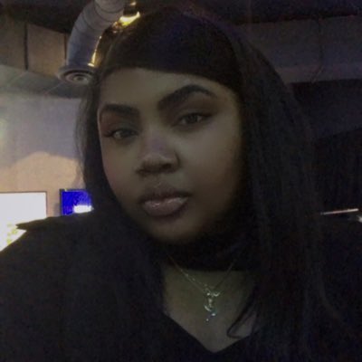 iam_jazzieg's tweet photo. #NewProfilePic https://t.co/UWrLFyI9Sn