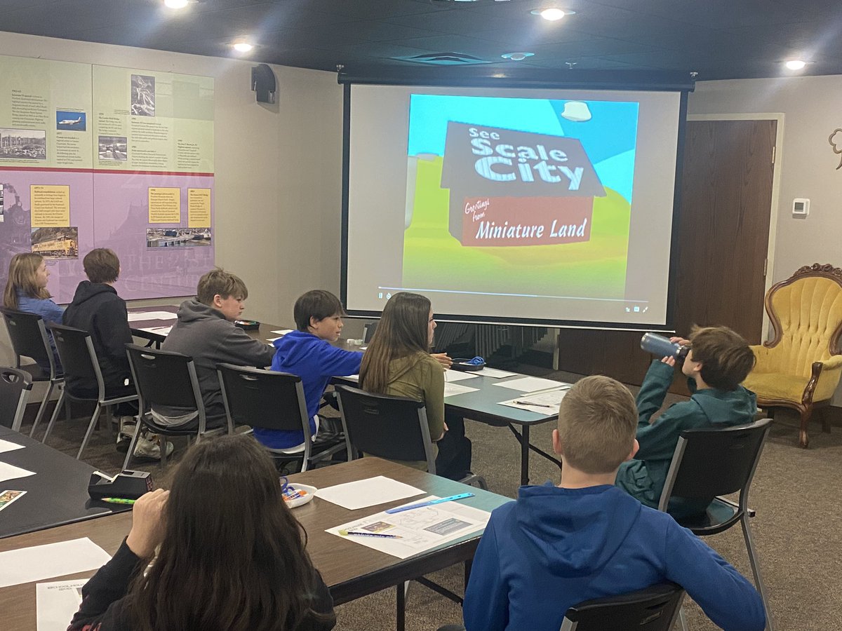 Rob Polca tweet media