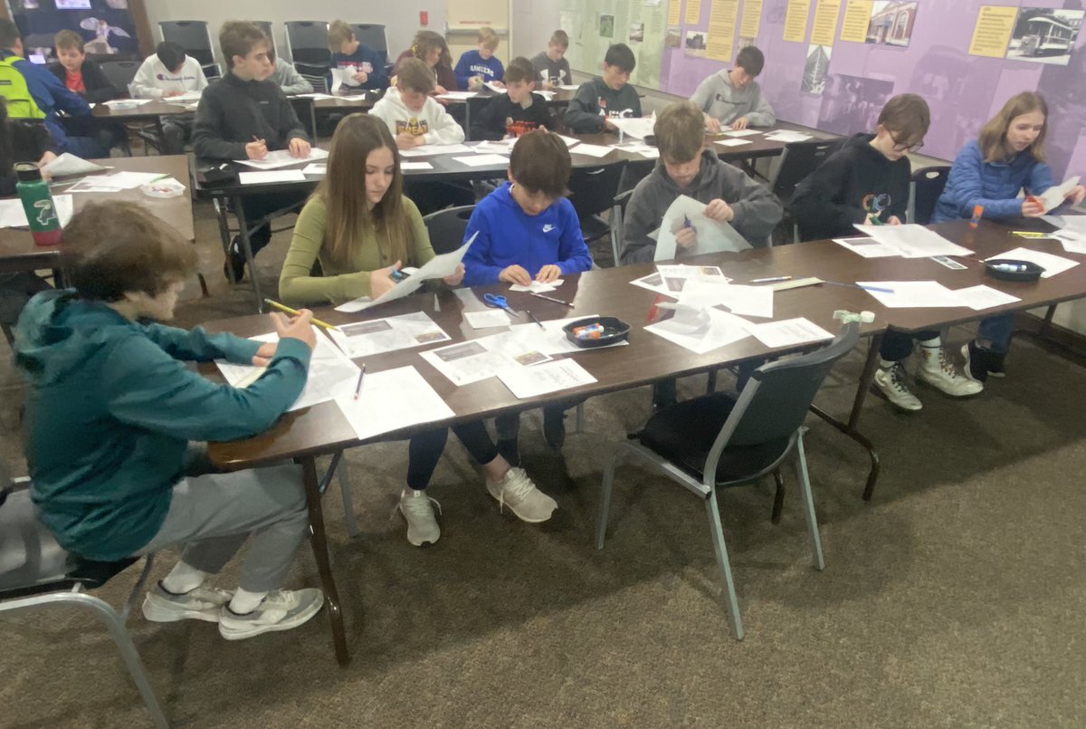 Rob Polca tweet media