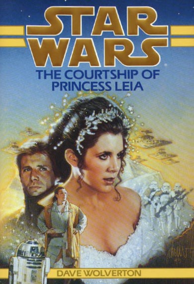 twinsunsf's tweet photo. Today is #InternationalWomensDay  or as we prefer to call it INTERGALACTIC Women's Day
Keep in mind our fundraiser lets us get books about heroic Star Wars women into the hands of kids who most need them!  Donate today to be a hero! https://t.co/rLgL1H7tXU https://t.co/fUGoomR1eB
