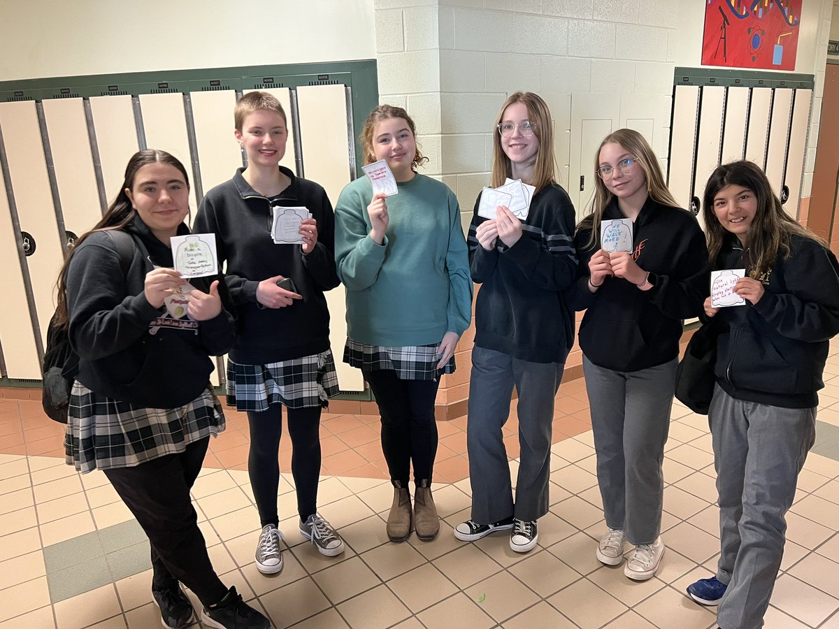 Sabina McLarty tweet media