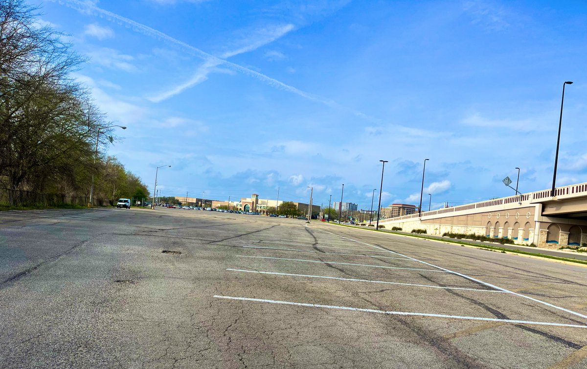 ???????????????????? ???????????????????????????????????????? on Twitter "X marks the spot if you???re a commuter