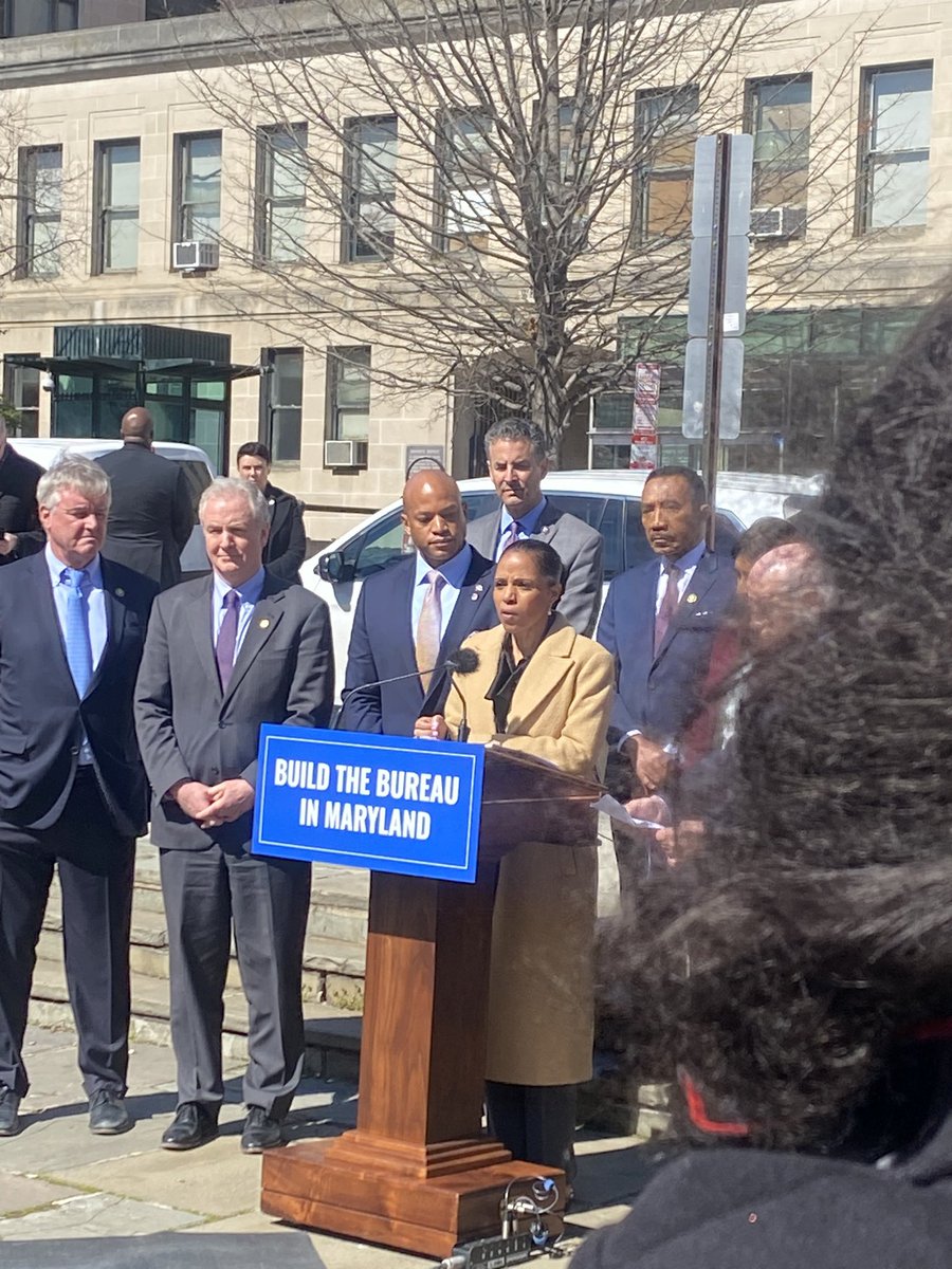 auzinea's tweet photo. Prince George’s County @CEXAlsobrooks defends MD locations as suitable and most equitable option, pointing at disproportionate federal funding between the two states. https://t.co/yFmu7d66JJ