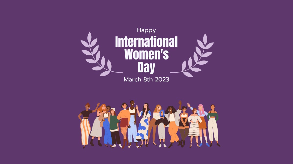 Women have played a vital role in many aspects of our Ag industry.  From direct farming, R&amp;D, PR, support services and much more their passion for agriculture is shown throughout!
.
We thank each &amp; everyone of you for your contributions! 
.
#IWD2023 #EmbraceEquity #OntAg
