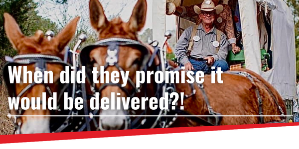 The power you can count on... on-time! New Arrivals This Week! Caterpillar Engines, Power Units and Generator Ends. Call our experts to help get what you need, fast. 713-588-5678.

View all newly available CAT units here:
hubs.ly/Q01FVkQq0

#depco #caterpillarengines