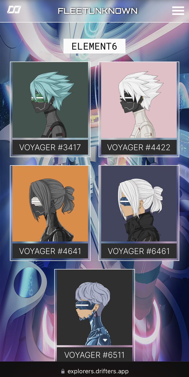 XElementUnknown tweet media