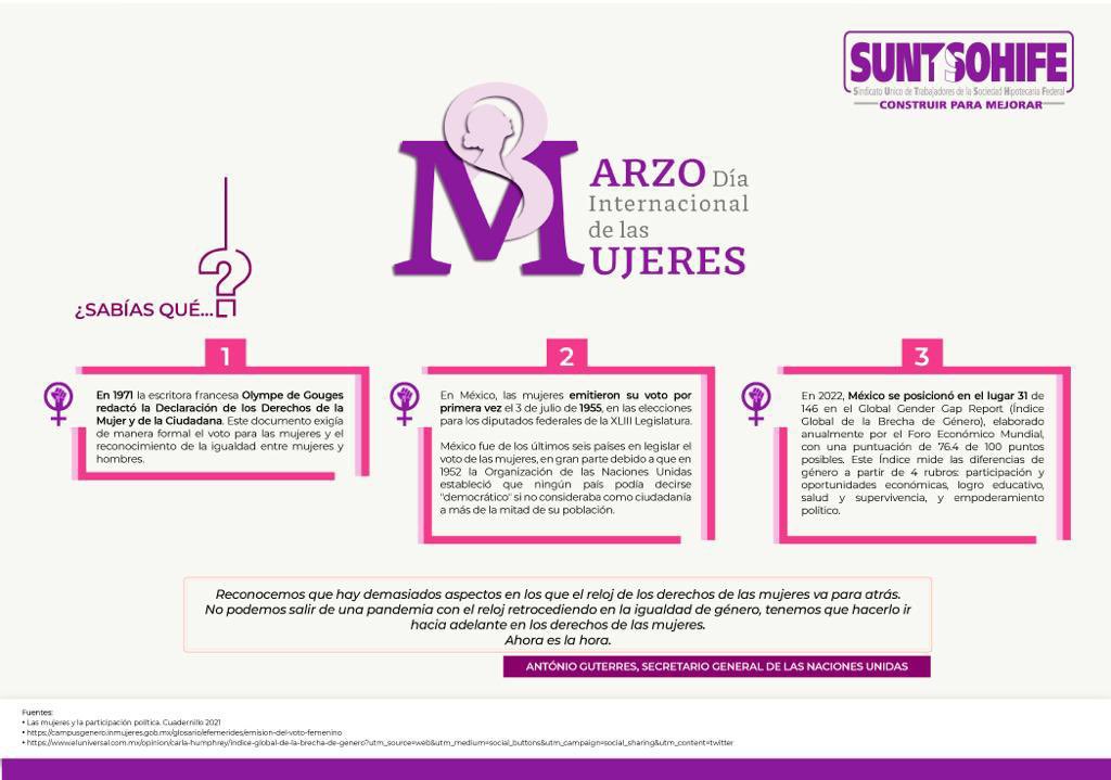 #8DeMarzo <a href="/suntsohife/">SUNTSOHIFE</a>