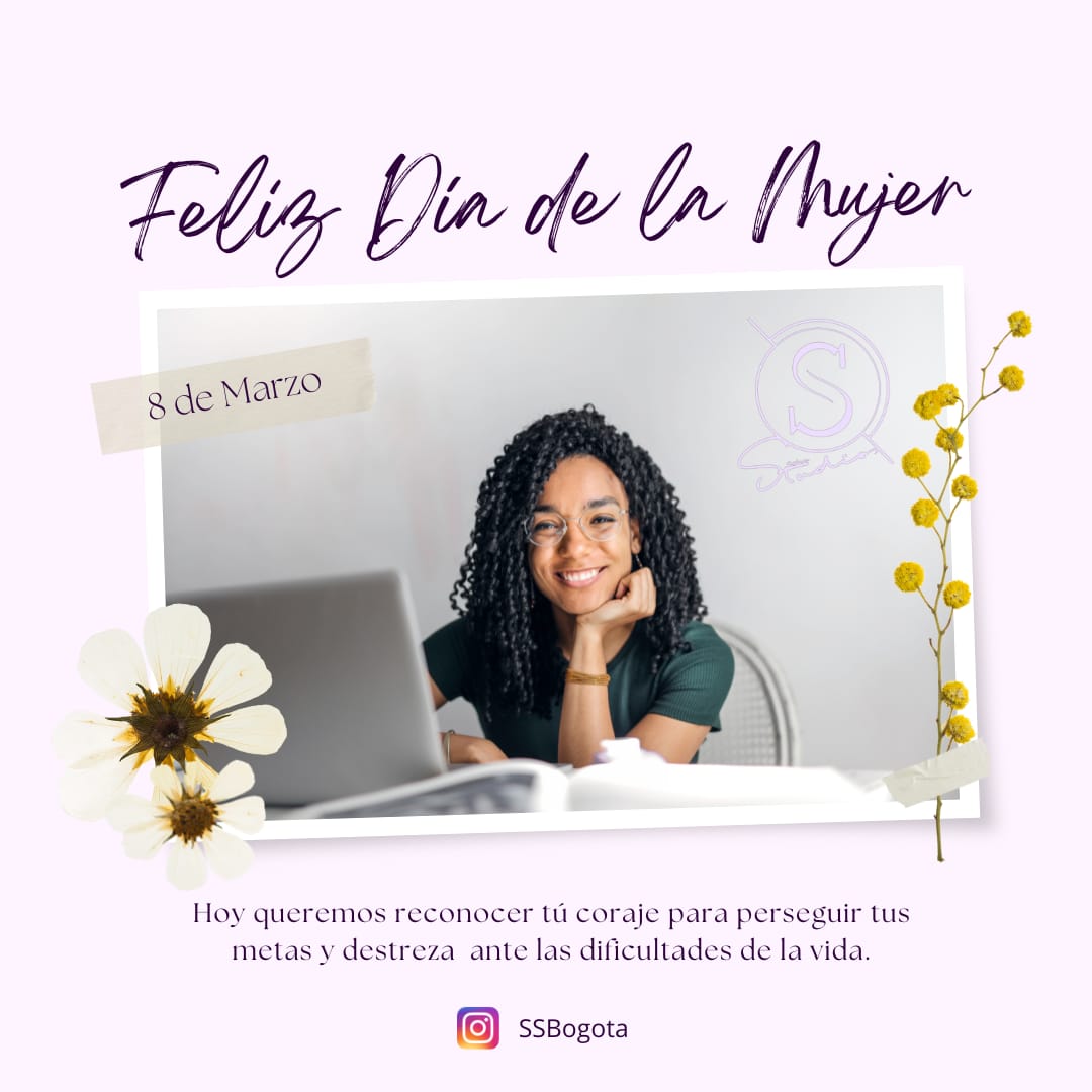 studios_soho's tweet photo. Soho Studios S.A.S. te desea un excelente día de la mujer

#model #ModelosDesnudas #modelowebcam #webcambogota #webcamcolombia https://t.co/yYAlNhHk5K