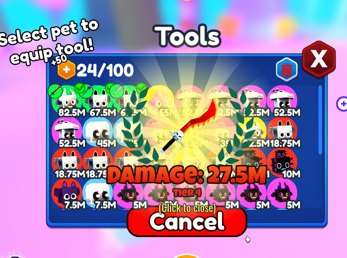 BeepGames tweet media