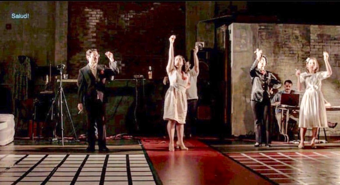 Glasses up for women of every form and shape. Thanks for the continuous lessons of love and courage. Every day is your day.
                            ¡Salud!