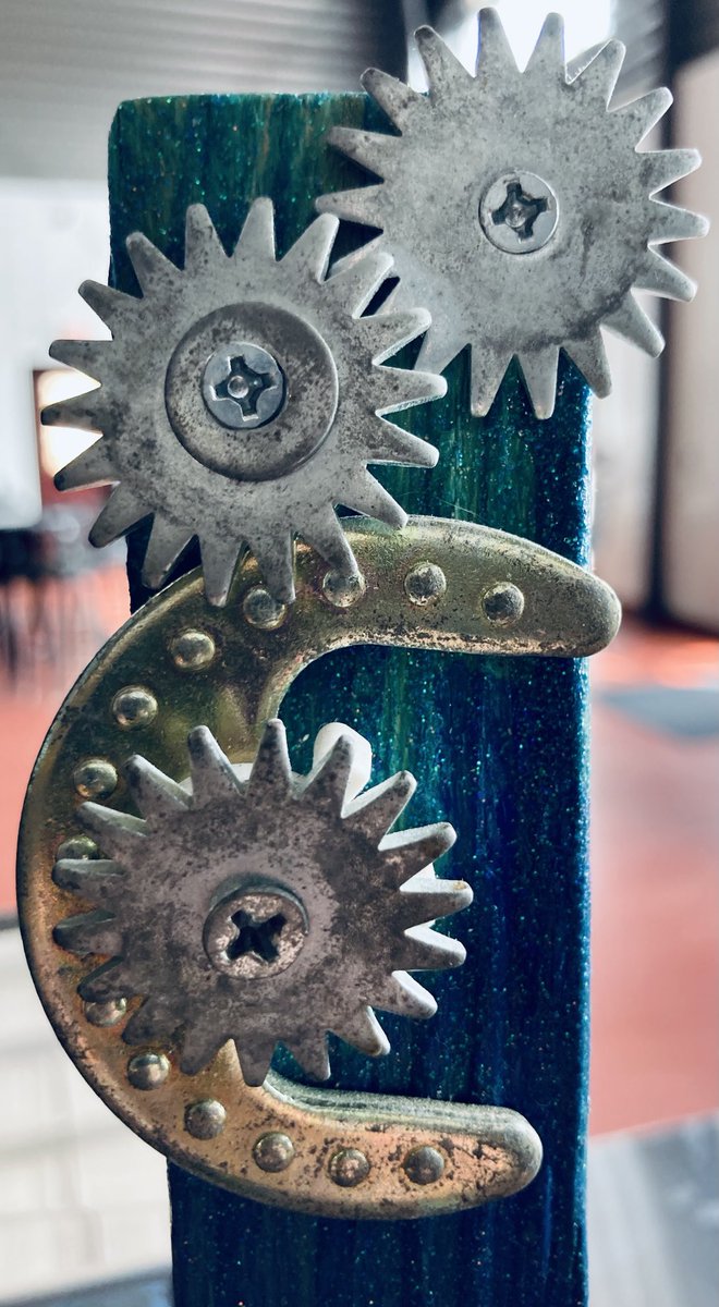 It’s your lucky day. Our brewery location, 315 12th Street, is open from 4-8 tonight with #CraftBeer galore. Hopefully this spurs you along to have a mid week pint with us.