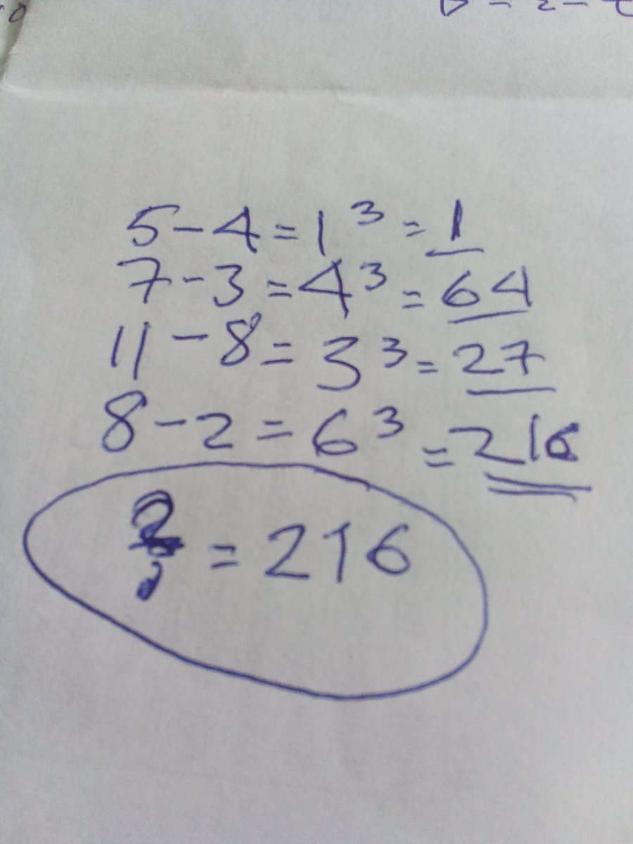 hazeNFT1's tweet photo. @engineers_feed https://t.co/PrKeJPKlmq