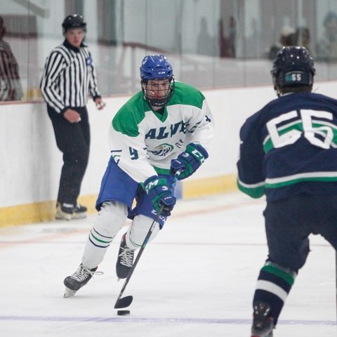 x - Atlanta Gladiators tweet media