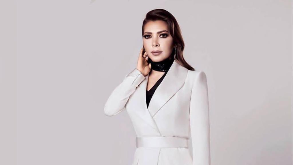 AMozn8A's tweet photo. الصوت النسائي الاهم المهم  الافضل الاجدر الاجمل ✅@AssalaOfficial https://t.co/6xqqW266KL