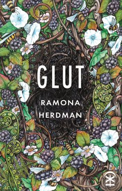 Our #WeeklyPoem is back and is now being edited by Poetry Centre Intern Bethany Edwards! Her first choice is 'It won't be a normal year' by <a href="/RamonaHerdman/">Ramona Herdman</a>, which comes from Ramona's new book Glut (<a href="/NineArchesPress/">Nine Arches Press</a>): ninearchespress.com/publications/p…