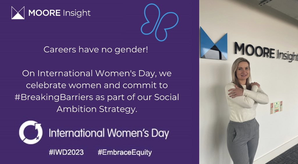 Kate Hill tweet media