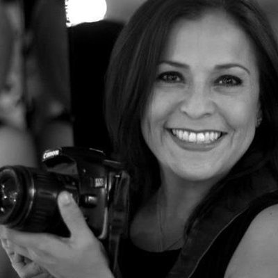 Conoce a más mujeres periodistas del #BorderHub, con las entrevistas de <a href="/MelvaFrutosA/">Melva Frutos</a>, periodista de #NuevoLeón, quien a través de conversaciones con los y las reporteras es posible conocer su trabajo y el impacto positivo del Border Center en el gremio
bordercenter.net/es/blog