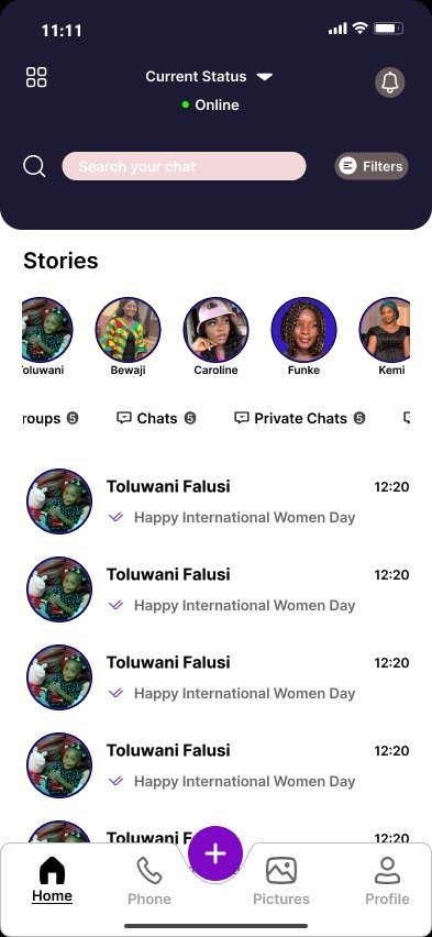 DeepTechSP's tweet photo. How I celebrate #InternationalWomensDay
We Love You All.
#uidesign
#DeepTechSP
IMPROVEMENT IS GOAL
( actually it incomplete ) https://t.co/W1LH9men1e