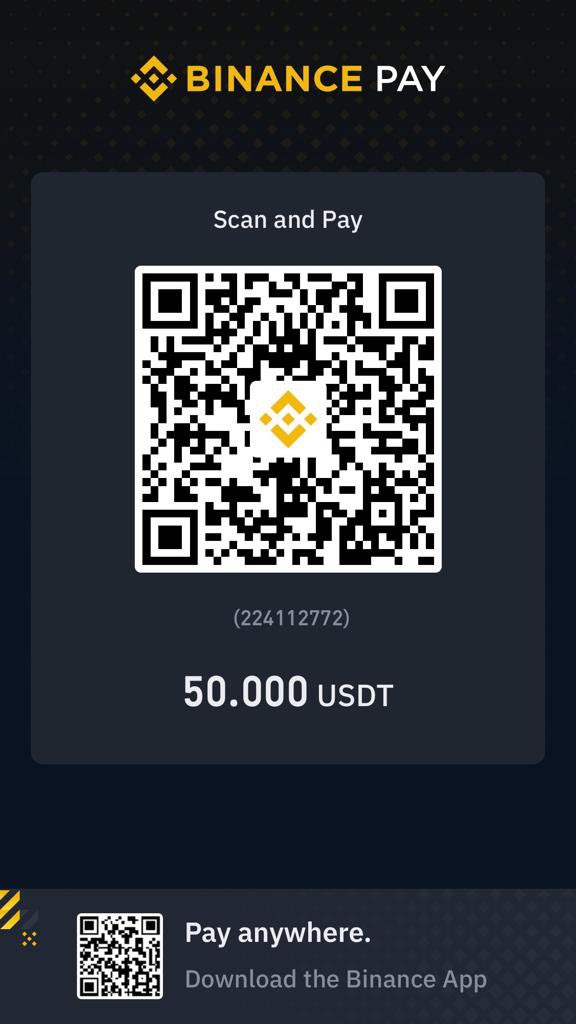 #USDT #usdt #BTC #btc #eth #ETH #bnb #BNB #Crypto