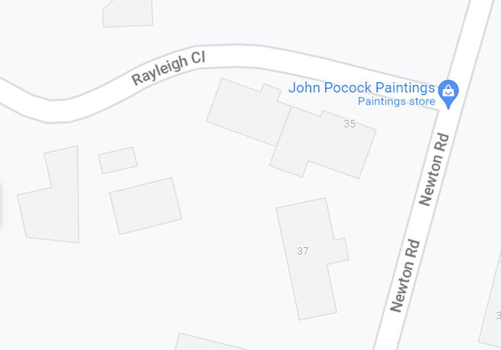 Oliver Johnson tweet media