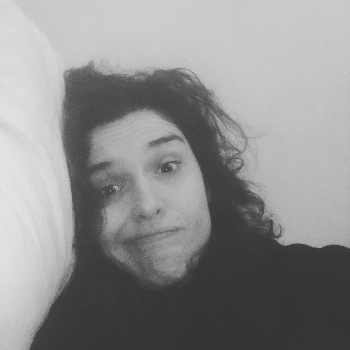 repeat after me: women have the right to be lazy fucks 💪 

happy #internationalwomensday to all my stressed-out overachievers out there! you know who you are