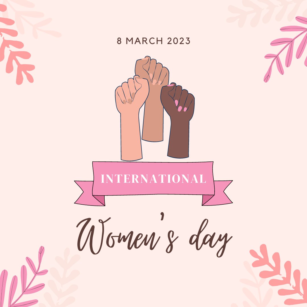 Black History Month @ McMaster University tweet media