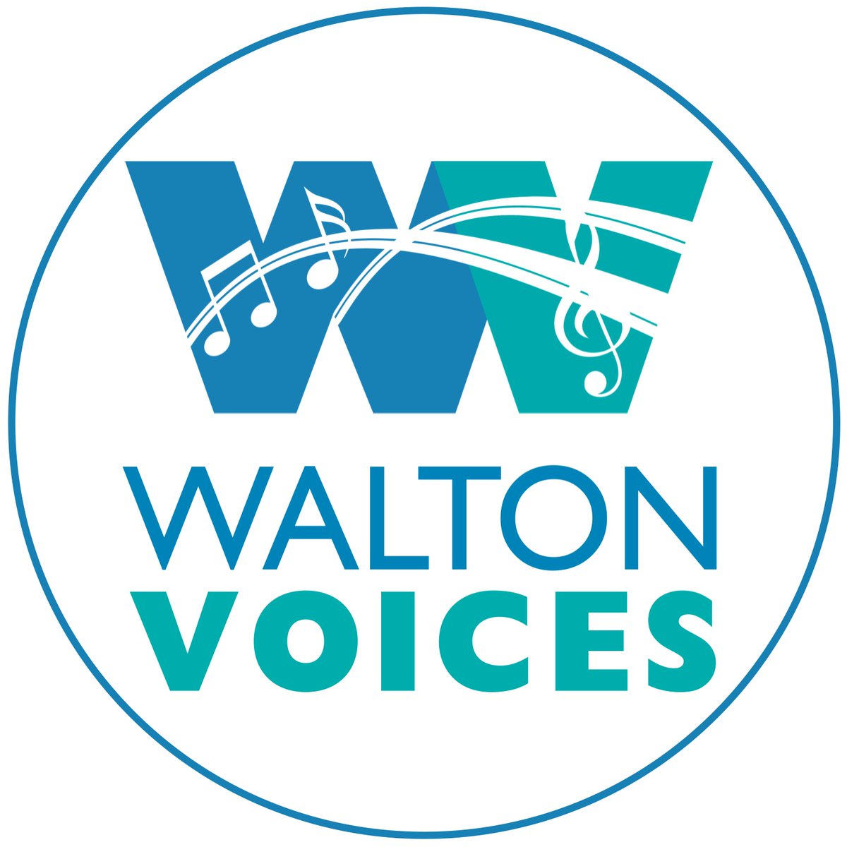 Here is our brand new logo! We hope you like it as much as we do! 😊

#NewProfilePic