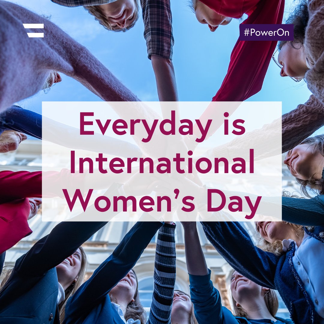 @AustriainSCL tweet media