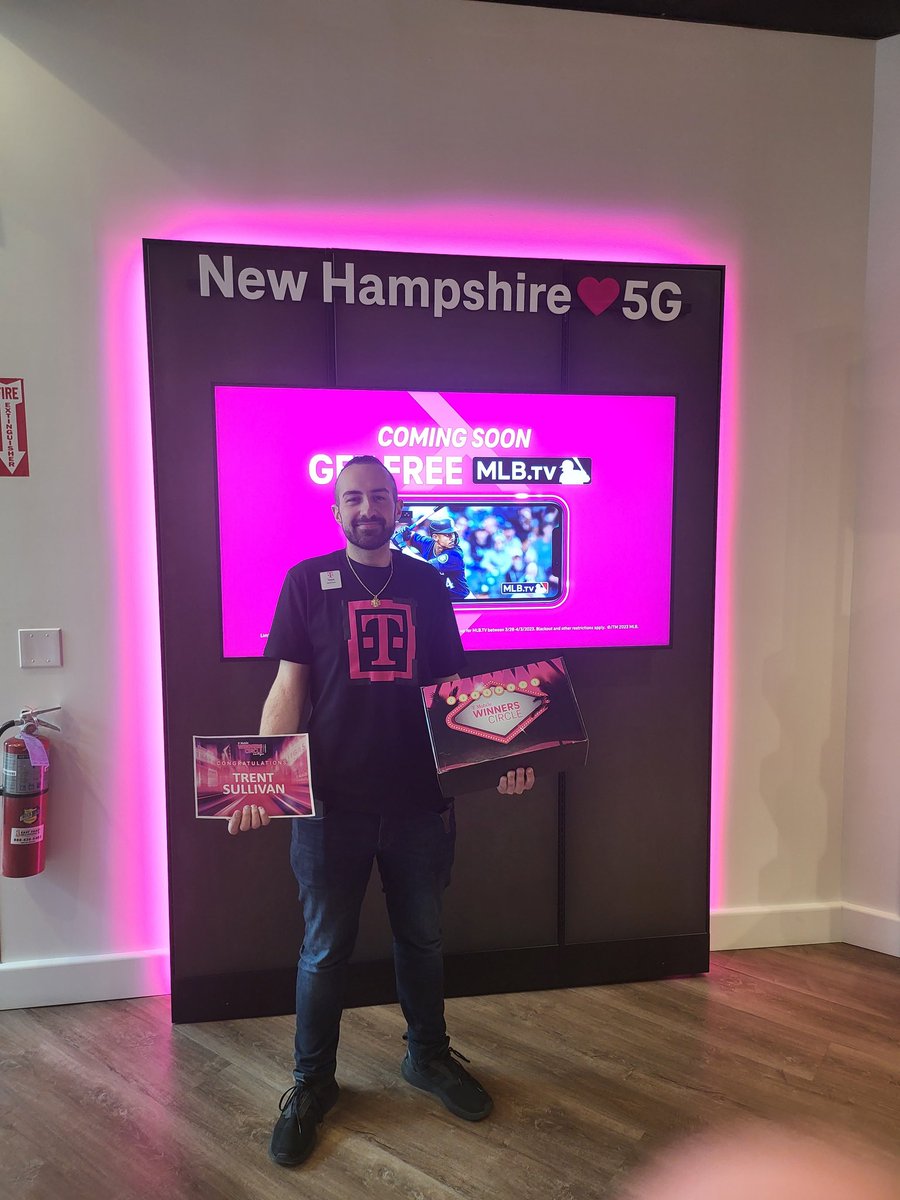 Trent Sullivan 2022 Winners circle winner. Top producer and a LEADER to all. Taught himself Spanish to help more customers. A true Winner... Congratulations Trent. Enjoy your trip <a href="/RonSmitty15/">Ron Smith</a> @John_Dief @b_stafford3820