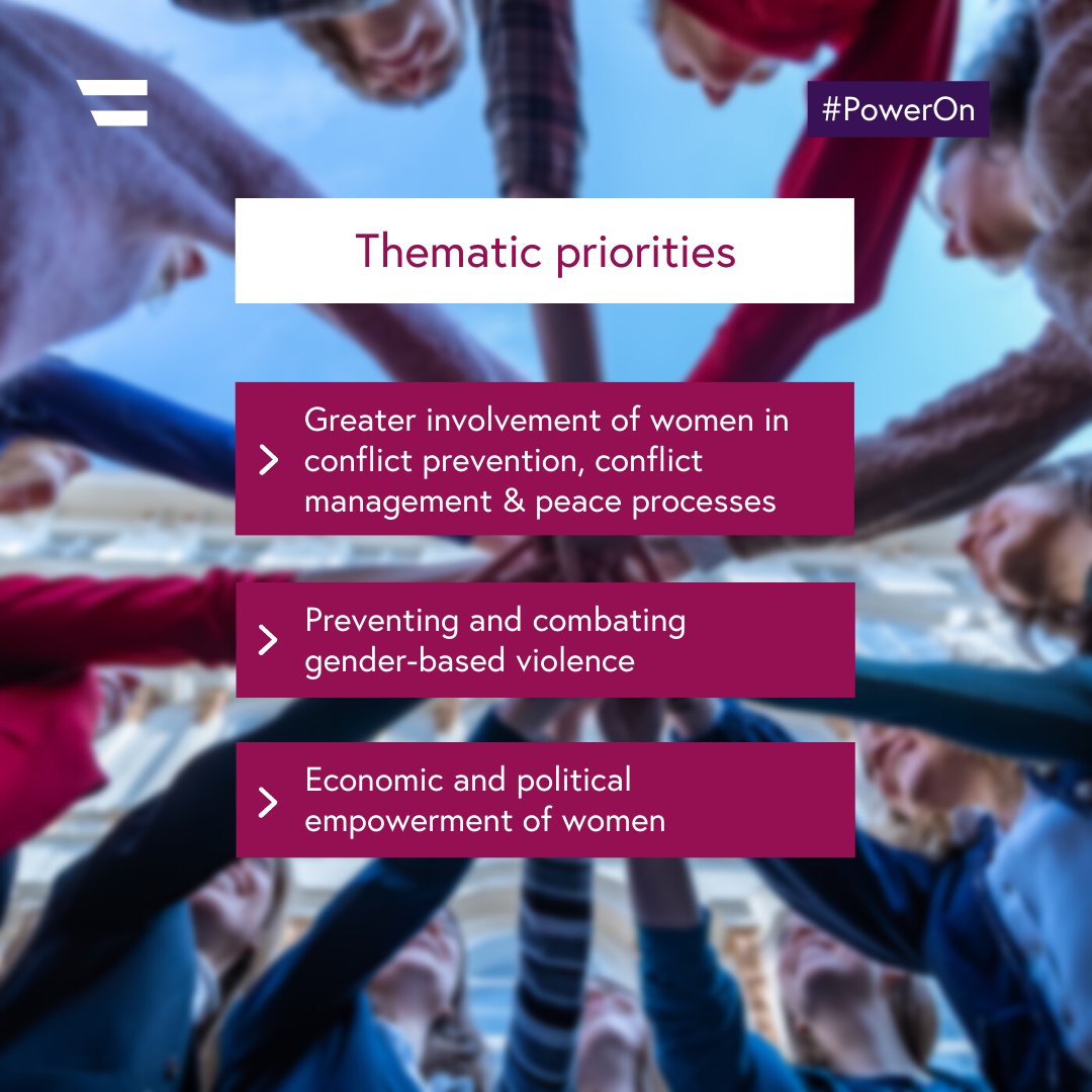 @AustriainSCL tweet media