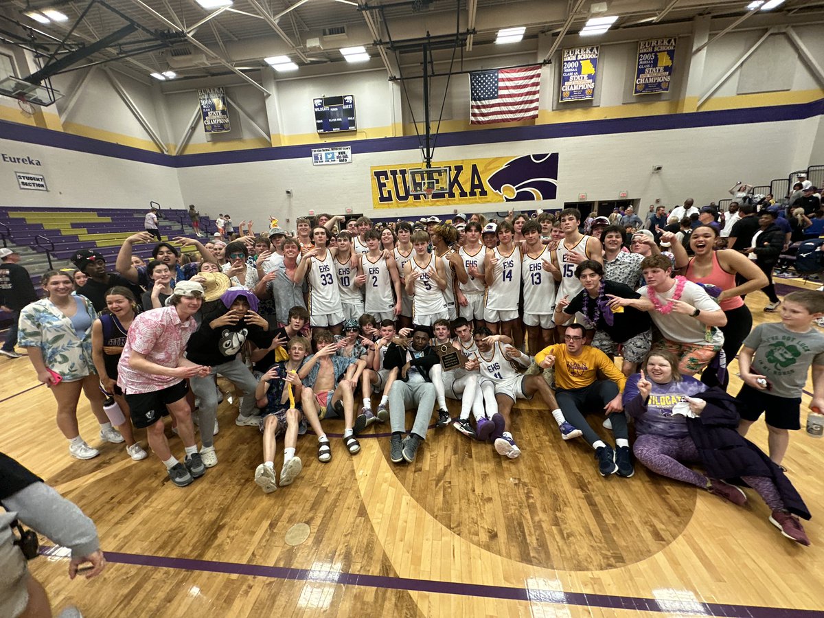 EHS-hub Publications tweet media