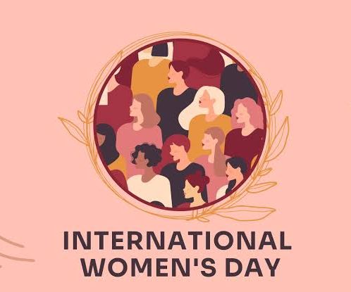 funda_institute's tweet image. As Funda Institute we appreciates women.

Happy Internatioanal women&apos;s day.

#Geleza 
#leadingthroughchange 
#readyfor2023