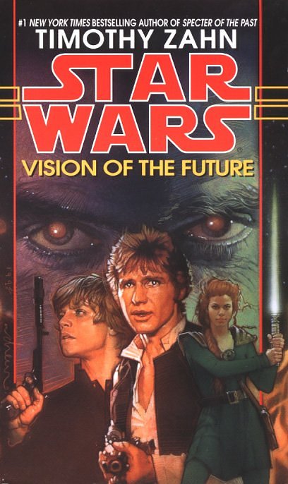 twinsunsf's tweet photo. Today is #InternationalWomensDay  or as we prefer to call it INTERGALACTIC Women's Day
Keep in mind our fundraiser lets us get books about heroic Star Wars women into the hands of kids who most need them!  Donate today to be a hero! https://t.co/rLgL1H7tXU https://t.co/fUGoomR1eB