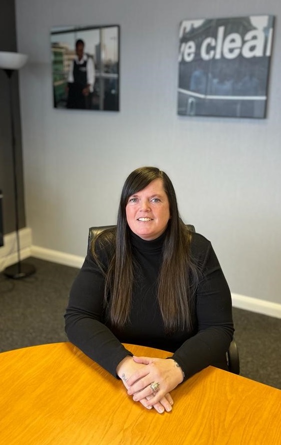 WeCleanBham's tweet image. On #InternationalWomensDay we are delighted to welcome two new #weclean employees, Bethany Bagley as Contract Manager and Alysha Bird as Junior Payroll Administrator.

wecleanltd.com/women-fuelling…

#internationalwomensday
#cleaning
#cleaningbirmingham