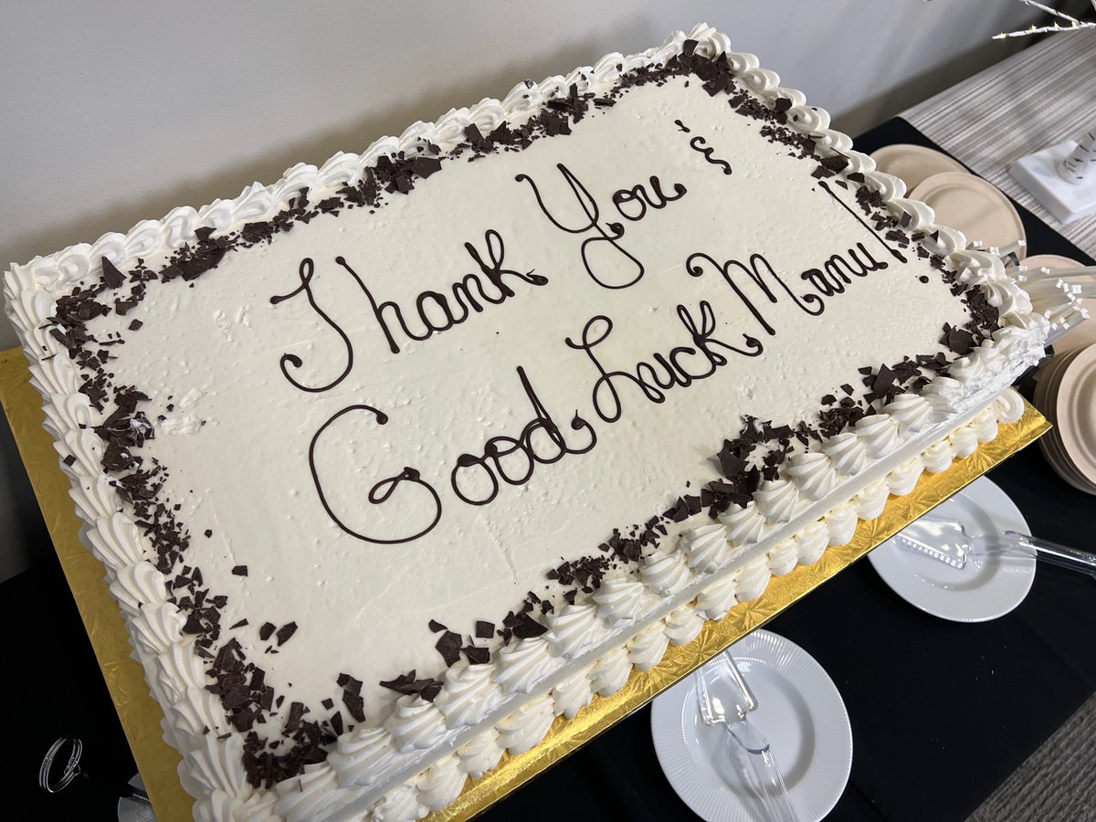 ibbgatech's tweet image. Wishing you the best of luck @NIH, @DrPlattLab!