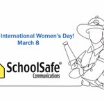 Photo by SchoolSAFE Communications (@SchoolSAFECom)