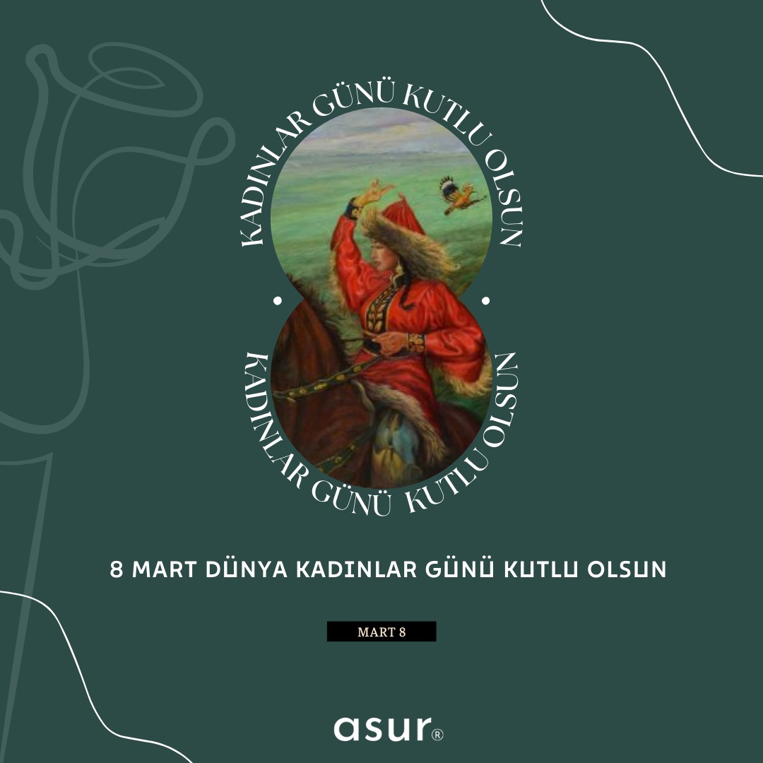 softasur's tweet photo. 8 Mart dünya kadınlar günü kutlu olsun. #8martdünyakadınlargünü https://t.co/VaRX15u8ep