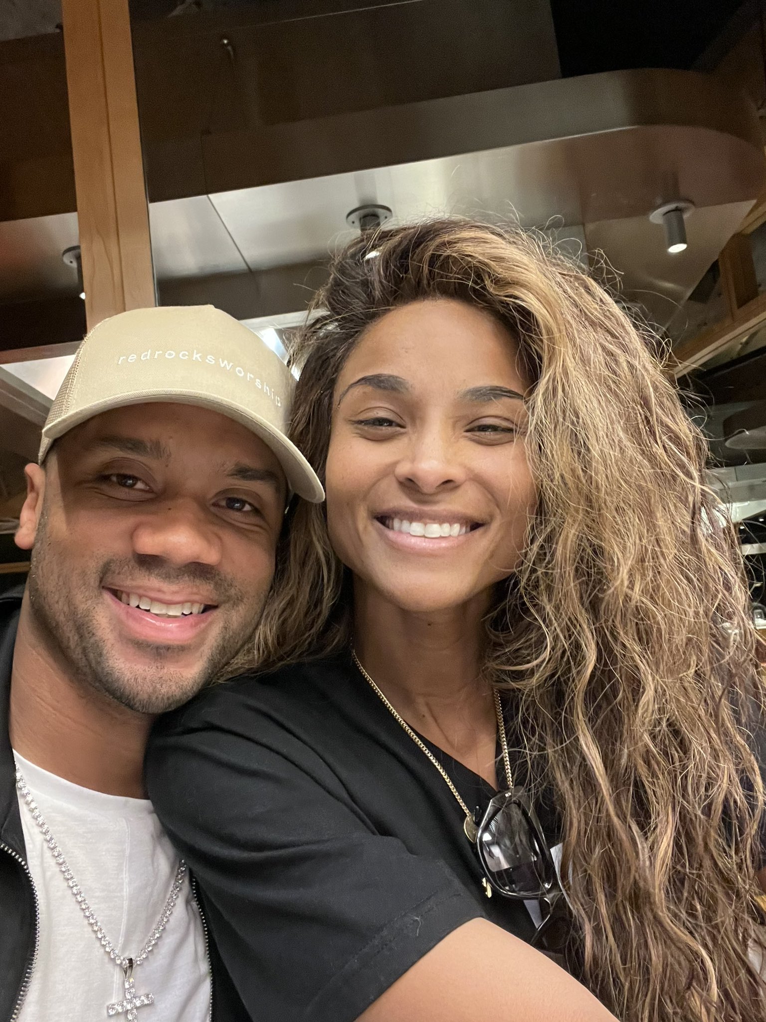 ciara-on-twitter-i-love-you-so-much-baby-so-grateful-for-your