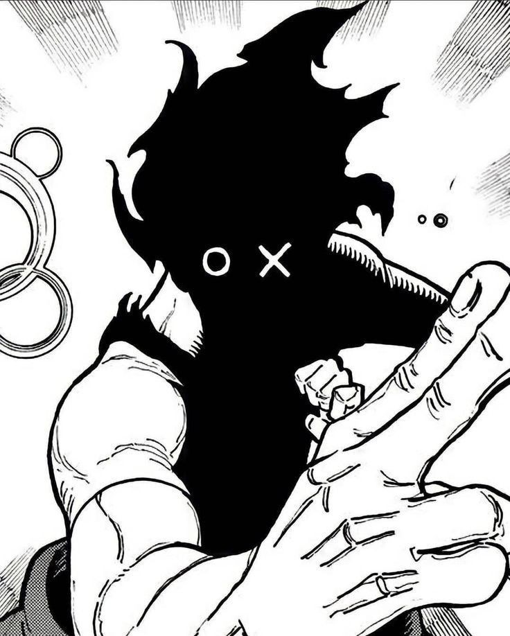 Daily Fire Force | 炎炎ノ (@yaatoii) on Twitter photo 