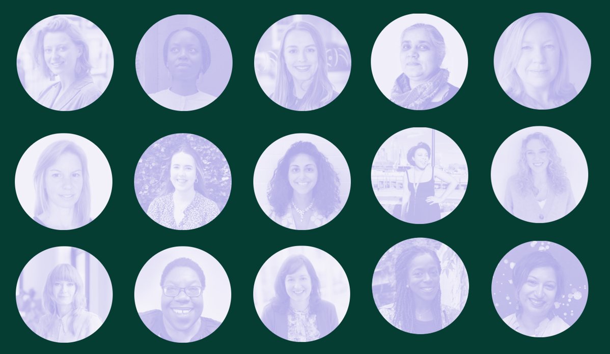 Property X-Change tweet media